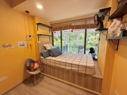 Coco Palms (D18), Condominium #574469911